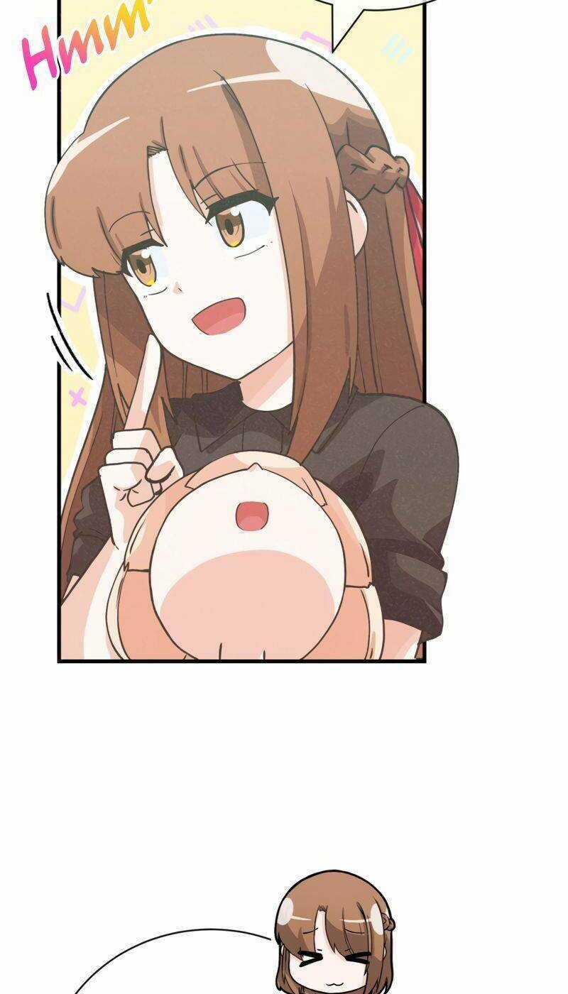 Tôi Trở Thành Một Nông Dân Chapter 140 trang 41