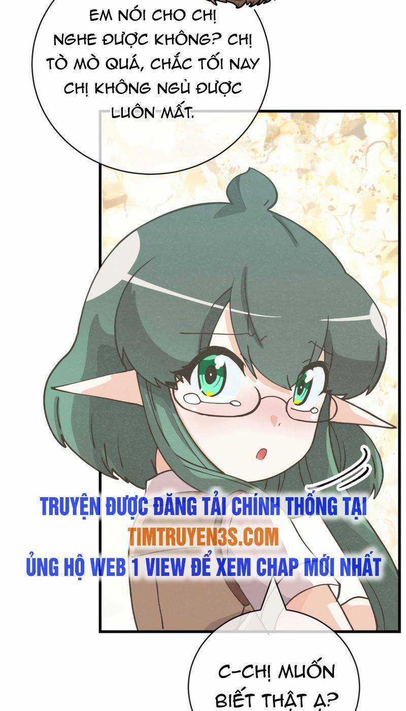 Tôi Trở Thành Một Nông Dân Chapter 140 trang 42