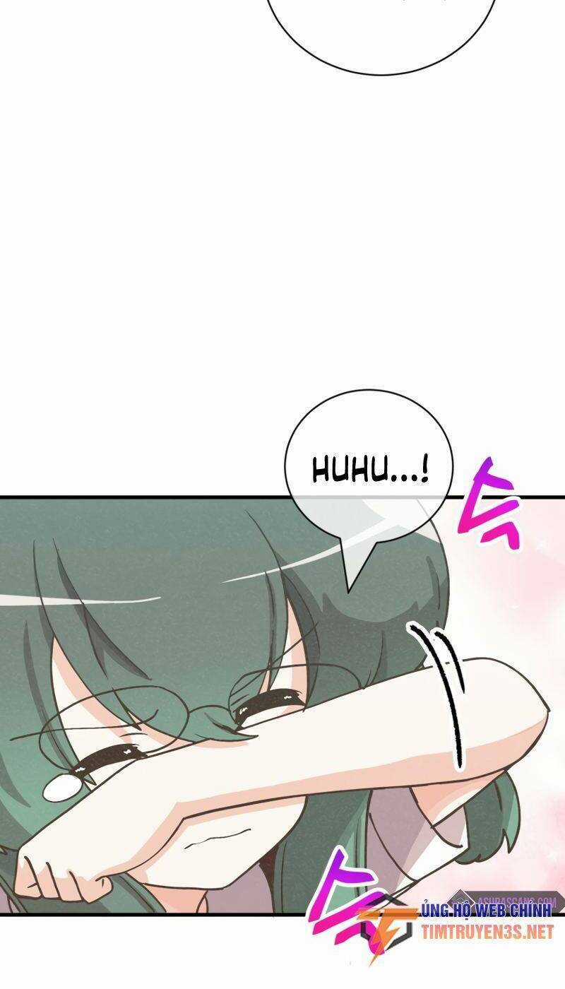 Tôi Trở Thành Một Nông Dân Chapter 140 trang 43