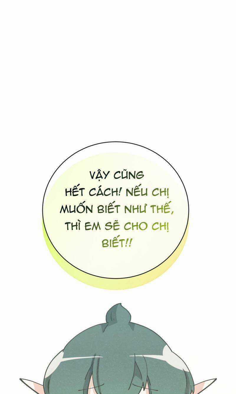 Tôi Trở Thành Một Nông Dân Chapter 140 trang 44