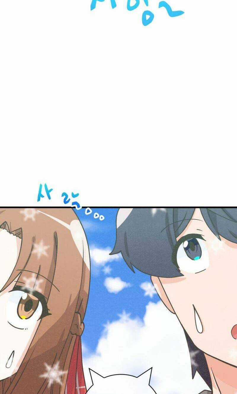 Tôi Trở Thành Một Nông Dân Chapter 140 trang 49