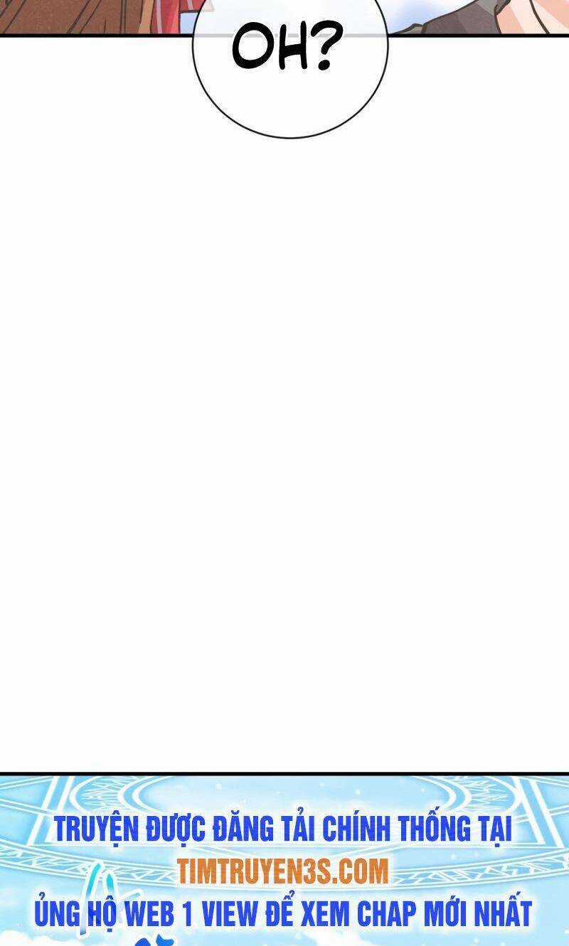 Tôi Trở Thành Một Nông Dân Chapter 140 trang 50