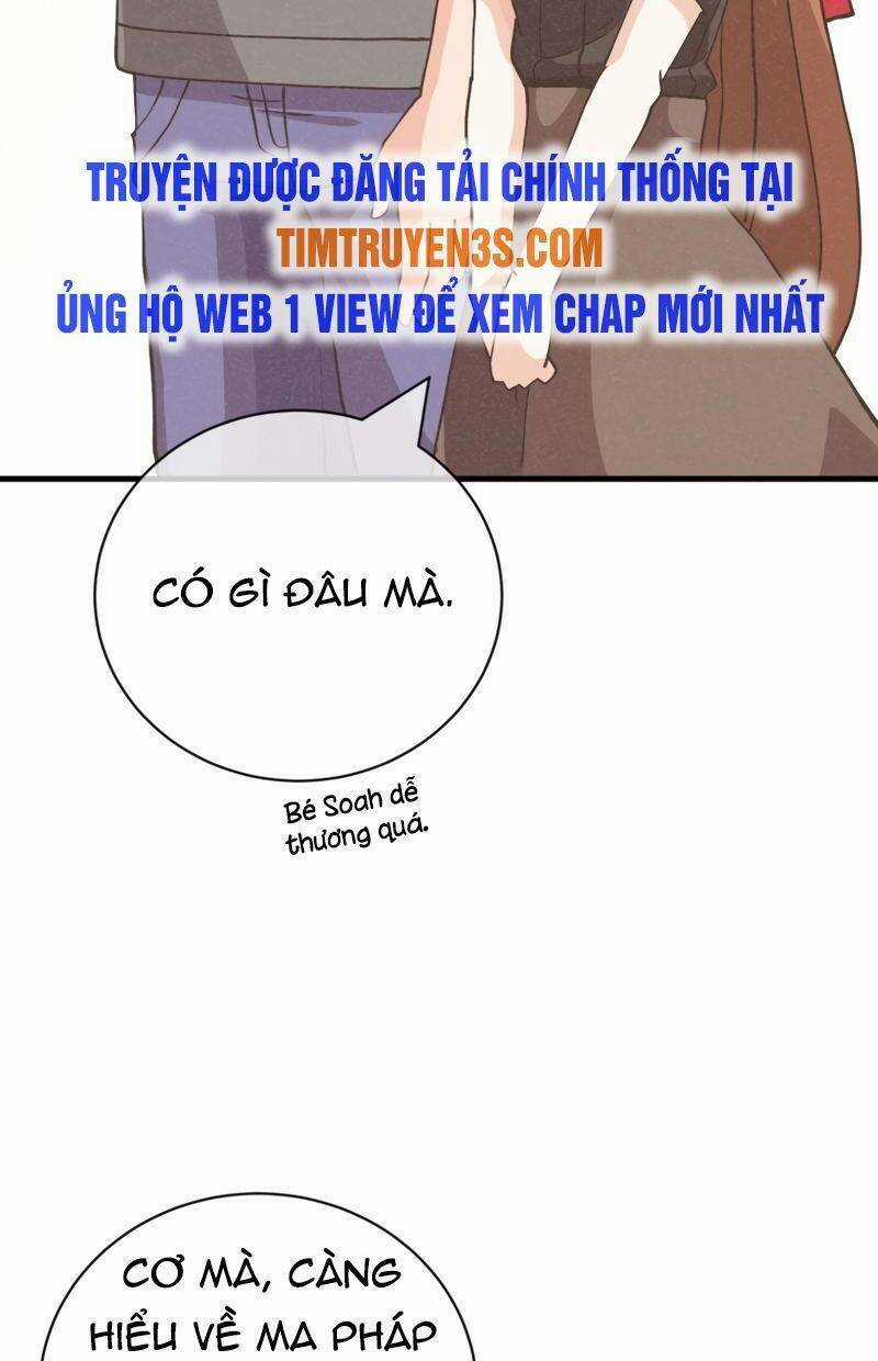 Tôi Trở Thành Một Nông Dân Chapter 140 trang 55