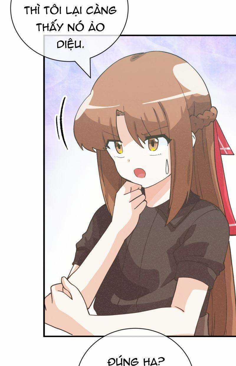 Tôi Trở Thành Một Nông Dân Chapter 140 trang 56