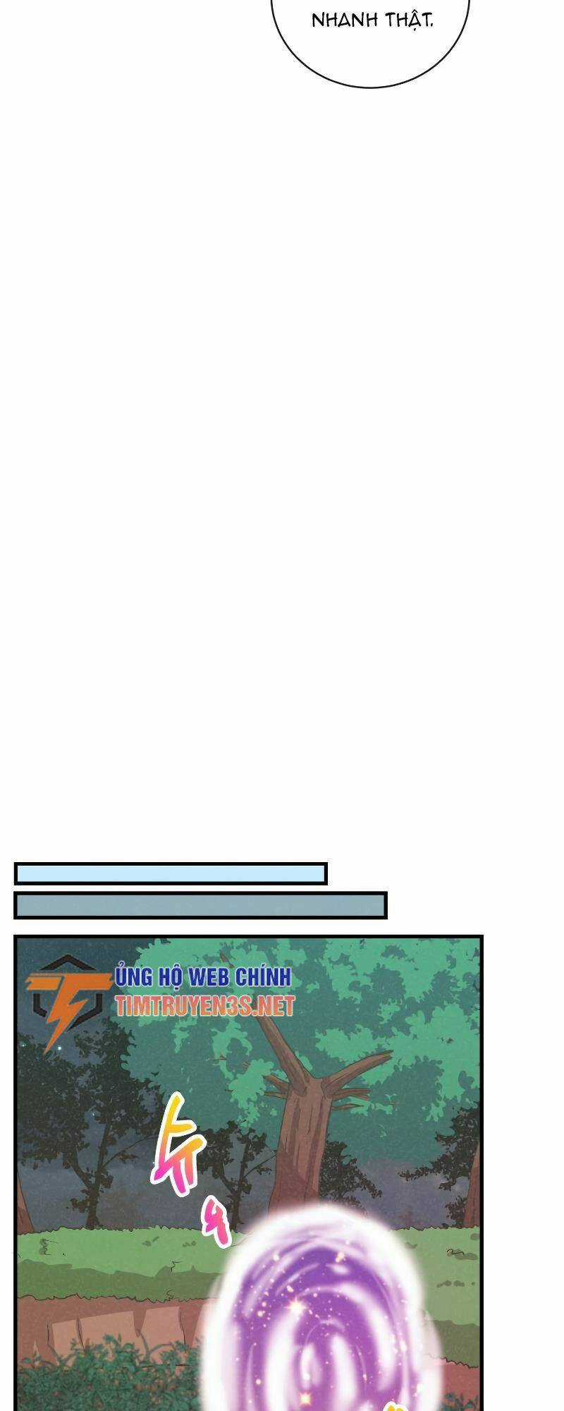 Tôi Trở Thành Một Nông Dân Chapter 141 trang 29