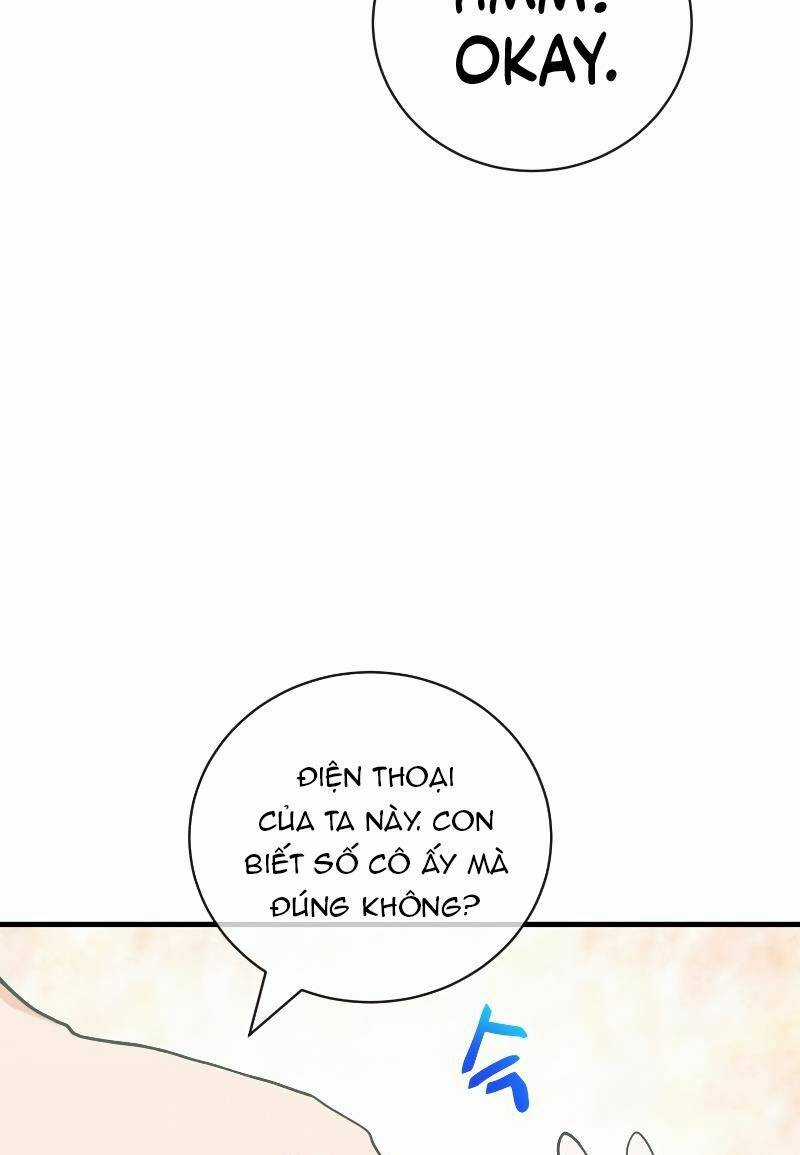 Tôi Trở Thành Một Nông Dân Chapter 141 trang 32