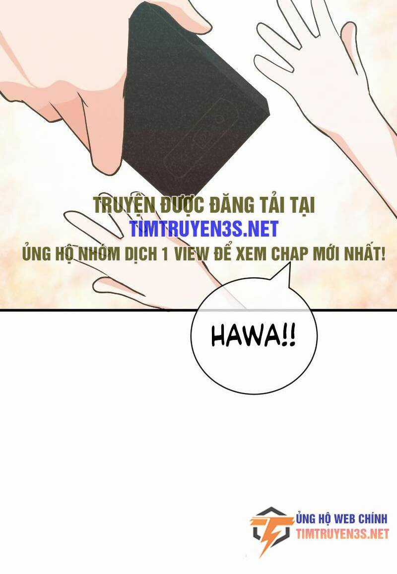 Tôi Trở Thành Một Nông Dân Chapter 141 trang 33