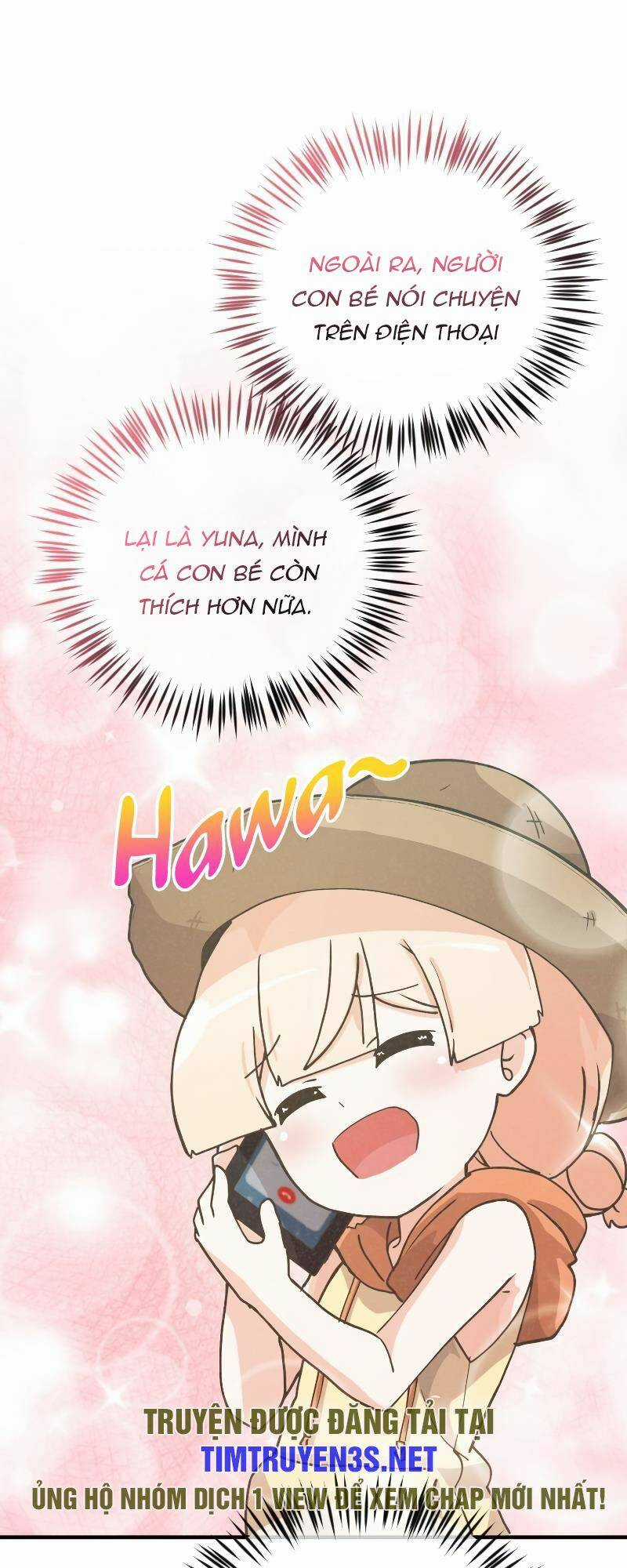 Tôi Trở Thành Một Nông Dân Chapter 141 trang 39