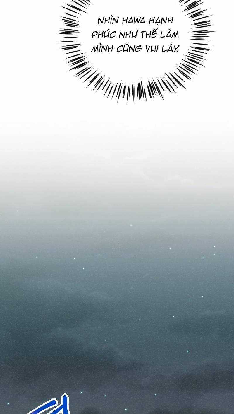 Tôi Trở Thành Một Nông Dân Chapter 141 trang 40