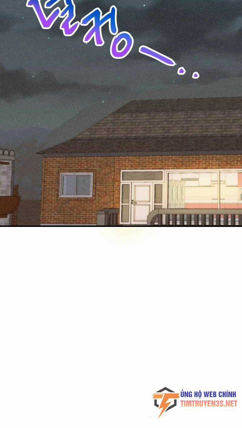 Tôi Trở Thành Một Nông Dân Chapter 141 trang 41