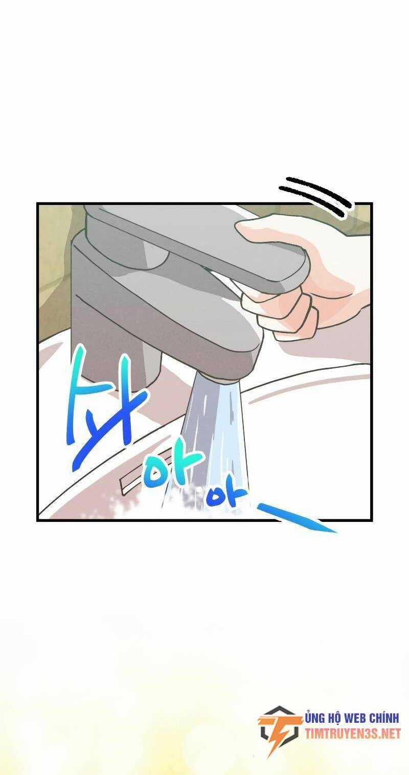 Tôi Trở Thành Một Nông Dân Chapter 141 trang 48