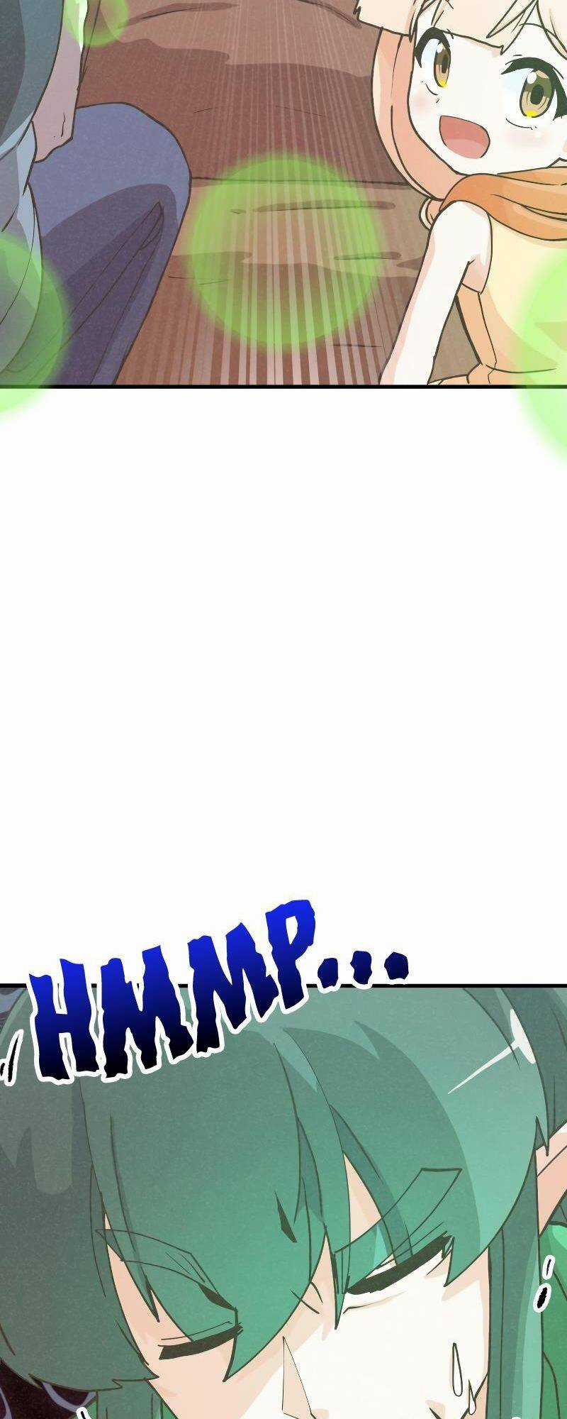 Tôi Trở Thành Một Nông Dân Chapter 141 trang 5