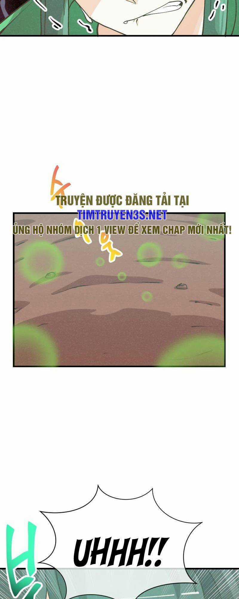 Tôi Trở Thành Một Nông Dân Chapter 141 trang 6