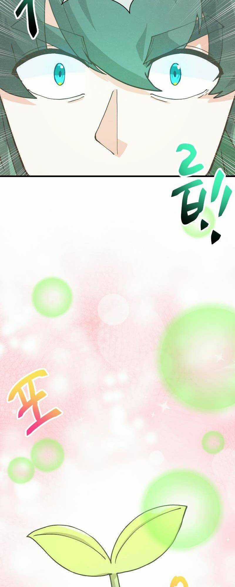 Tôi Trở Thành Một Nông Dân Chapter 141 trang 7