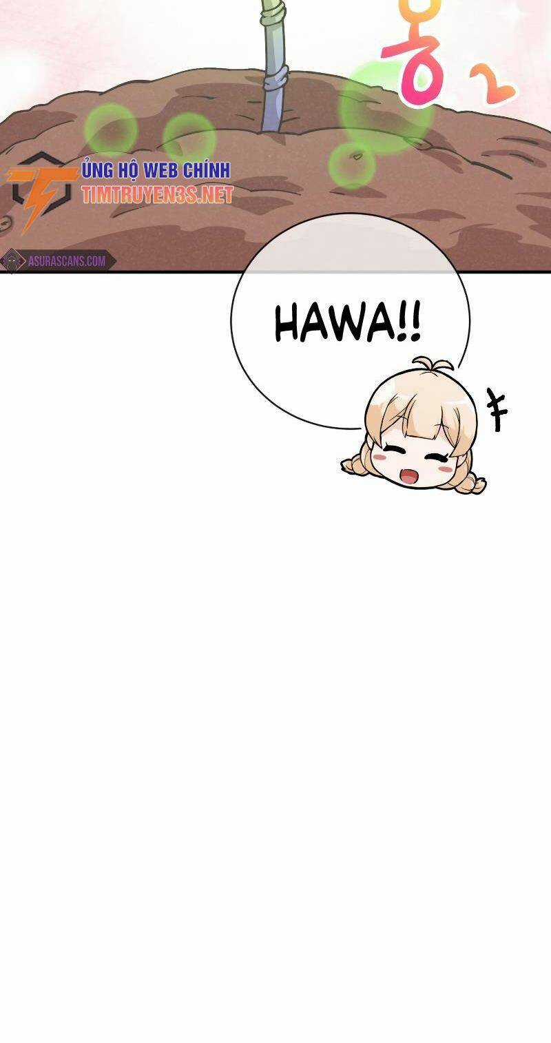 Tôi Trở Thành Một Nông Dân Chapter 141 trang 8