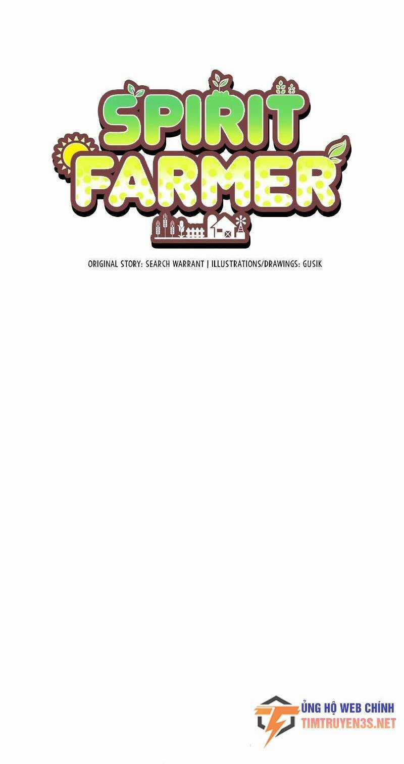 Tôi Trở Thành Một Nông Dân Chapter 141 trang 9