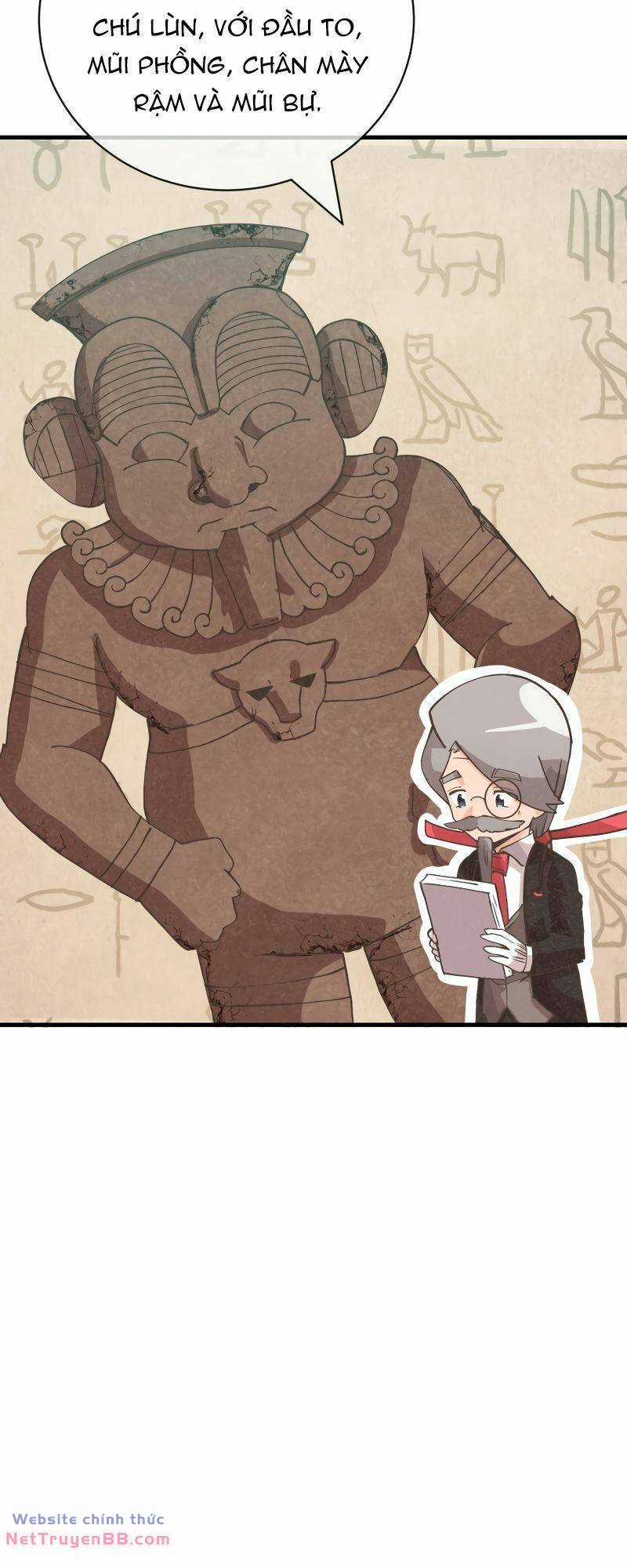 Tôi Trở Thành Một Nông Dân Chapter 142 trang 13