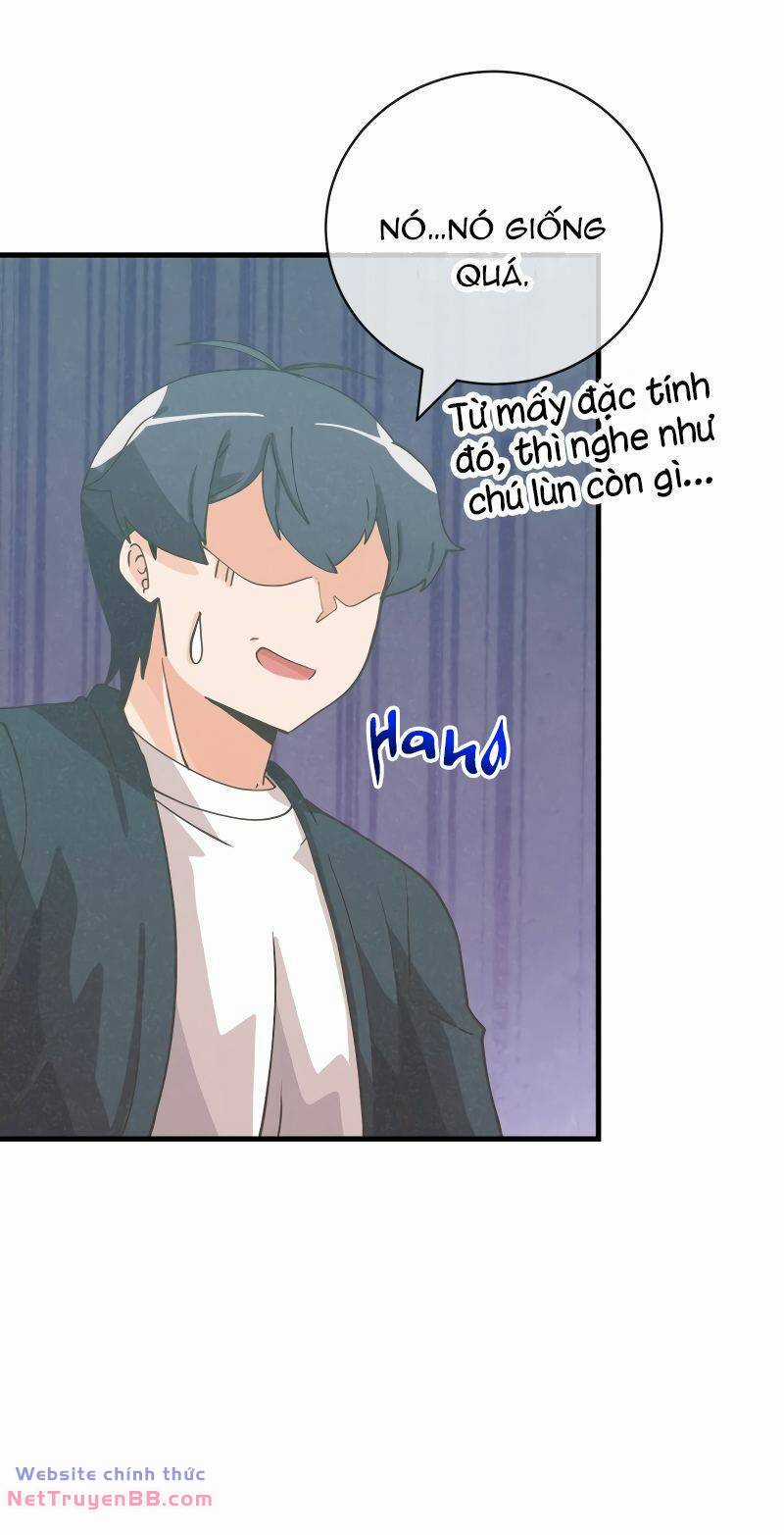 Tôi Trở Thành Một Nông Dân Chapter 142 trang 14