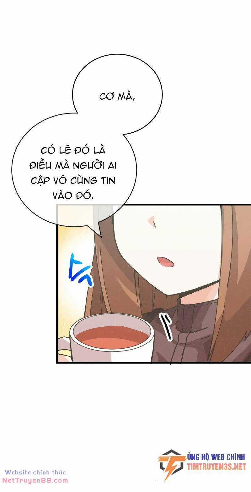 Tôi Trở Thành Một Nông Dân Chapter 142 trang 15