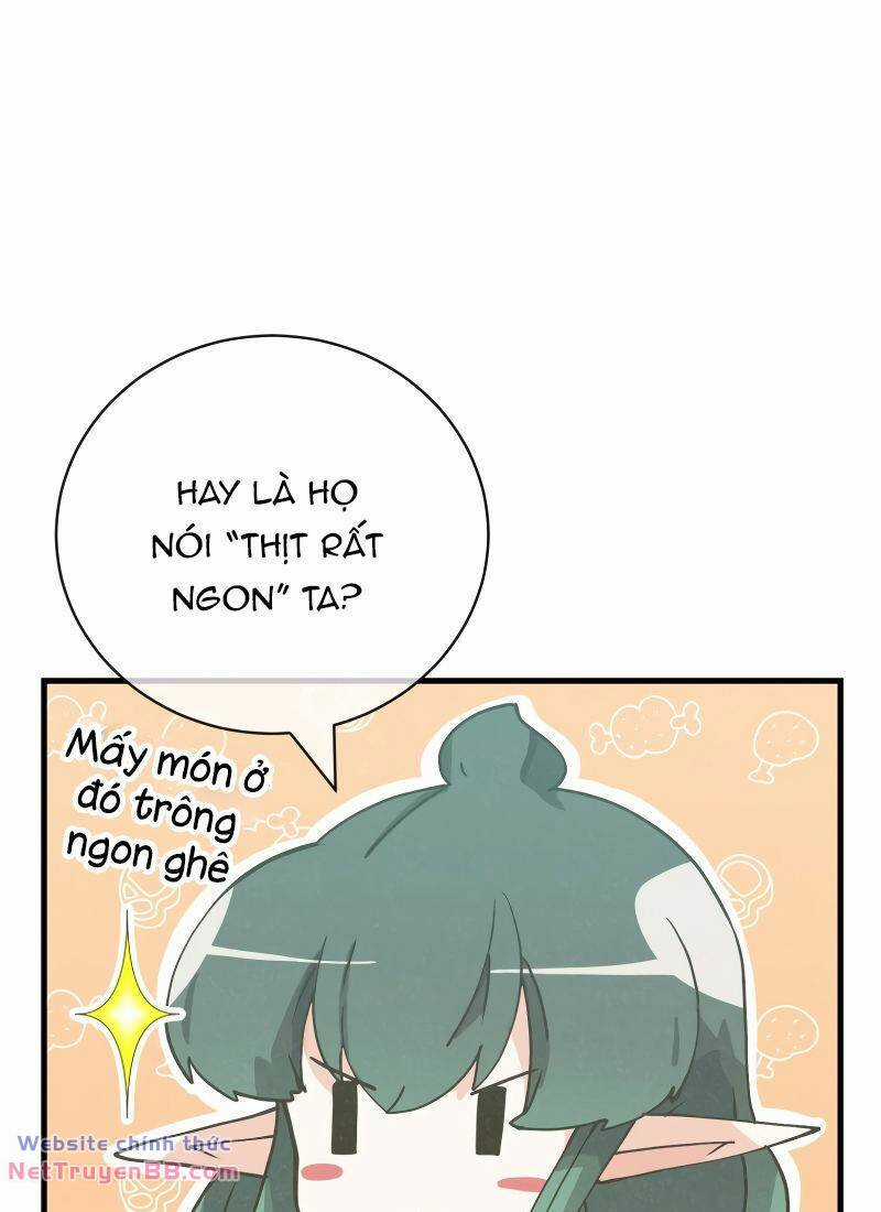 Tôi Trở Thành Một Nông Dân Chapter 142 trang 22