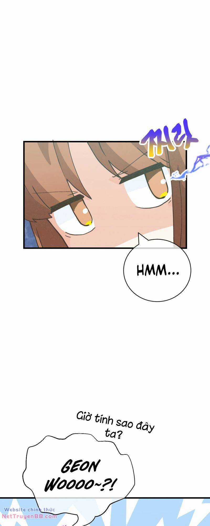 Tôi Trở Thành Một Nông Dân Chapter 142 trang 35