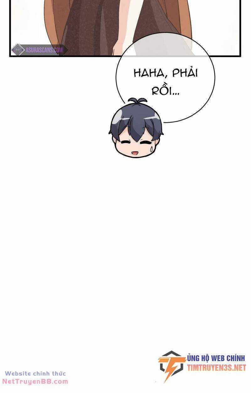 Tôi Trở Thành Một Nông Dân Chapter 142 trang 39