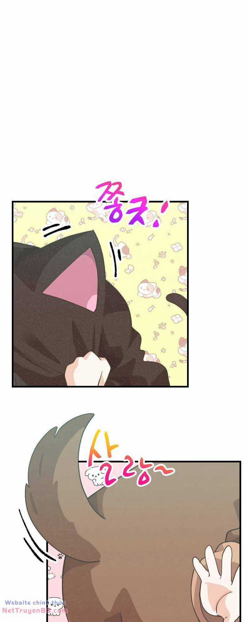 Tôi Trở Thành Một Nông Dân Chapter 142 trang 43