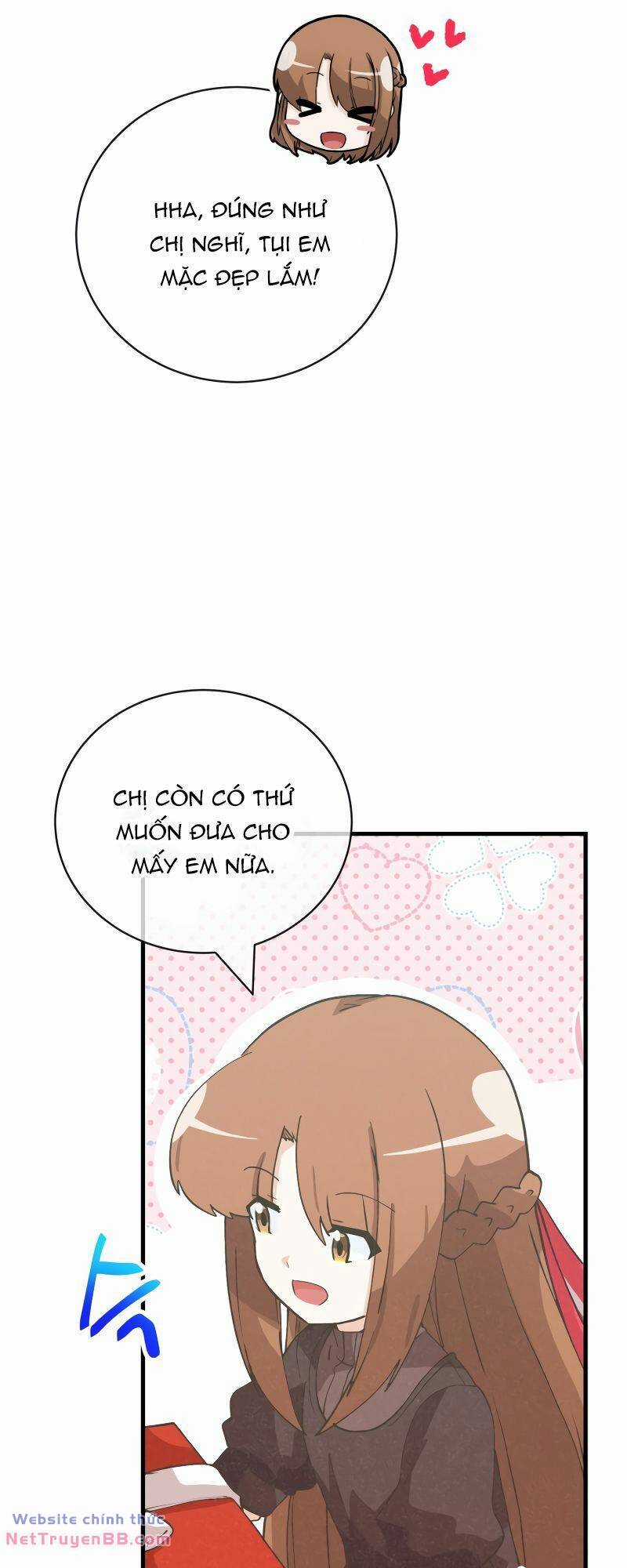 Tôi Trở Thành Một Nông Dân Chapter 142 trang 48