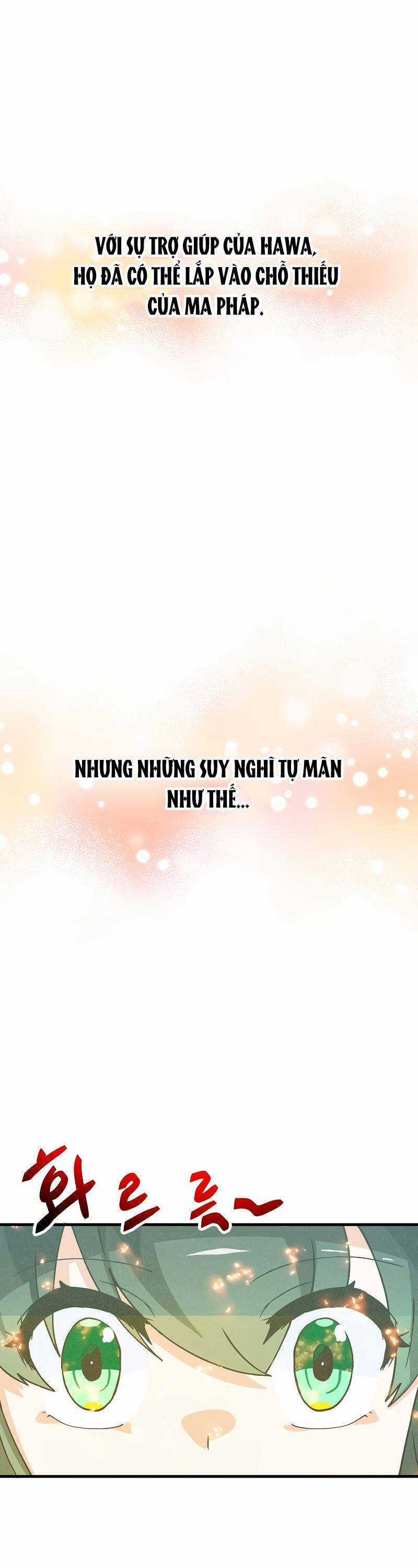 Tôi Trở Thành Một Nông Dân Chapter 143 trang 48