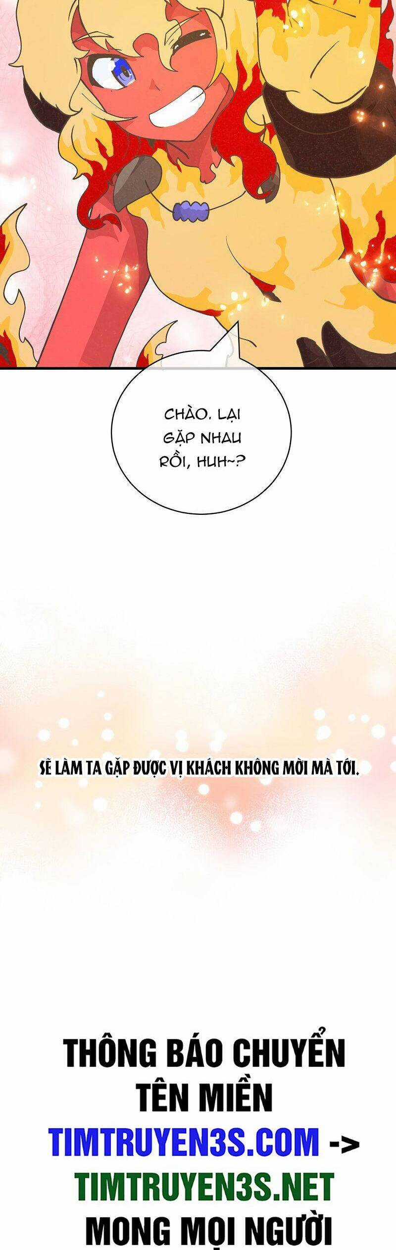 Tôi Trở Thành Một Nông Dân Chapter 143 trang 53