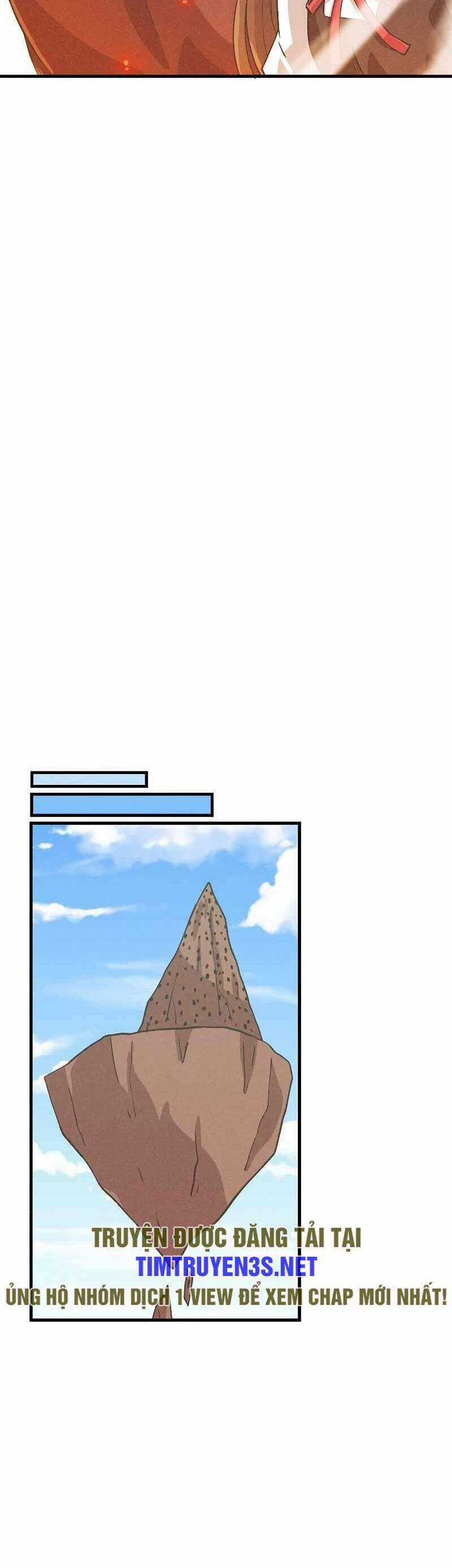 Tôi Trở Thành Một Nông Dân Chapter 144 trang 23