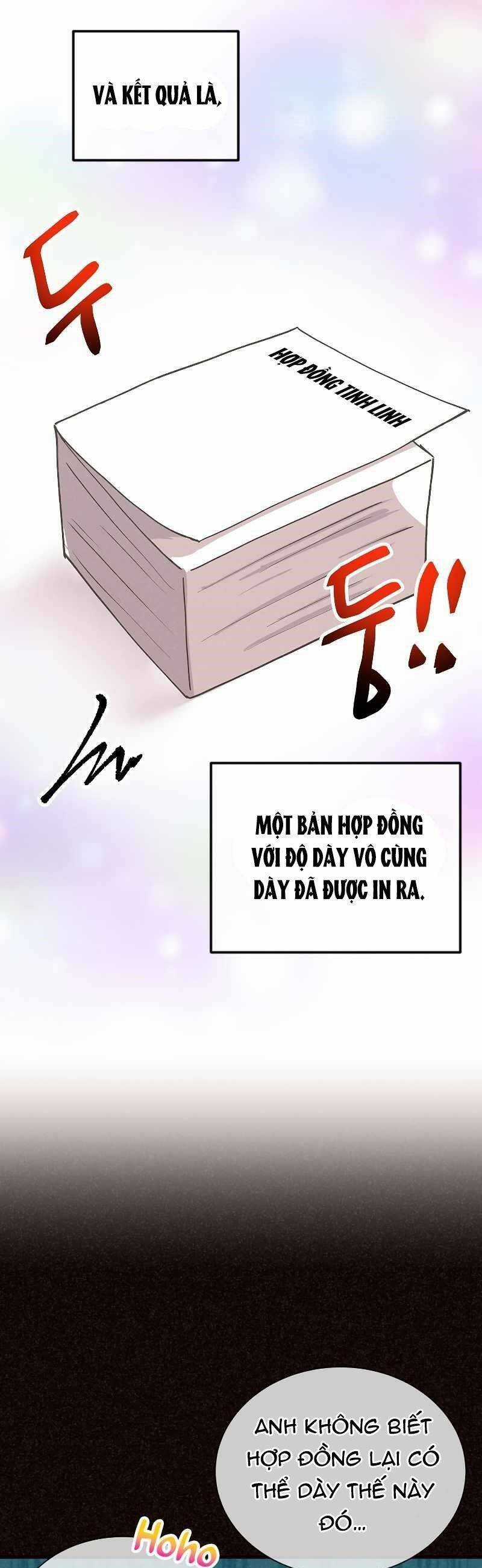 Tôi Trở Thành Một Nông Dân Chapter 144 trang 36