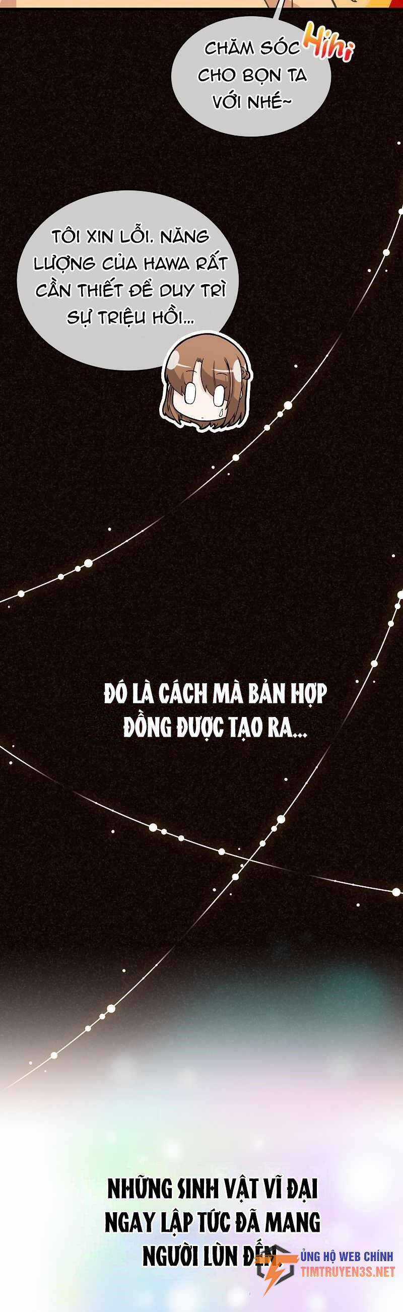 Tôi Trở Thành Một Nông Dân Chapter 144 trang 40