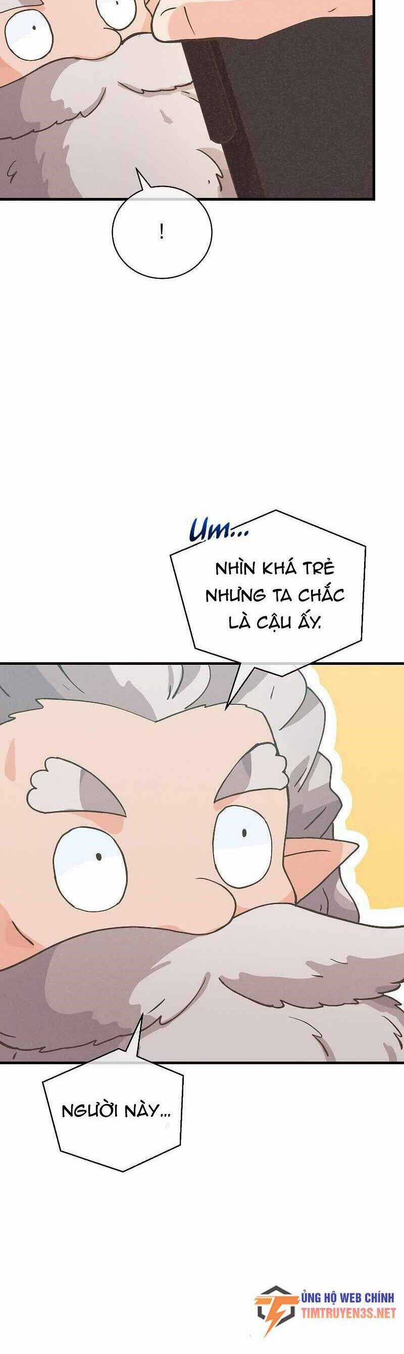 Tôi Trở Thành Một Nông Dân Chapter 145 trang 30