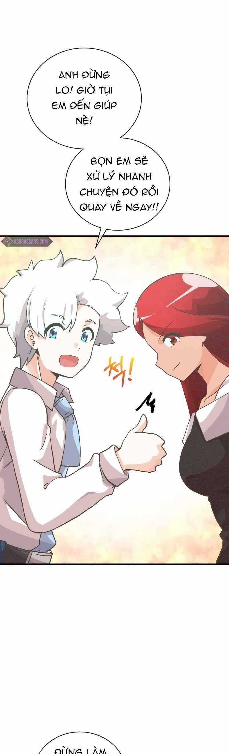 Tôi Trở Thành Một Nông Dân Chapter 146 trang 13