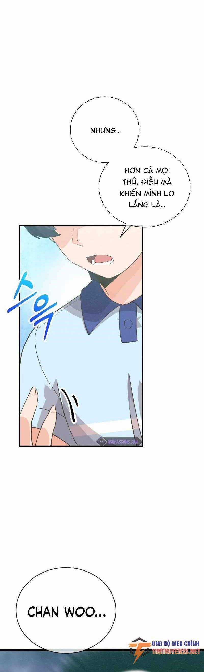 Tôi Trở Thành Một Nông Dân Chapter 146 trang 18