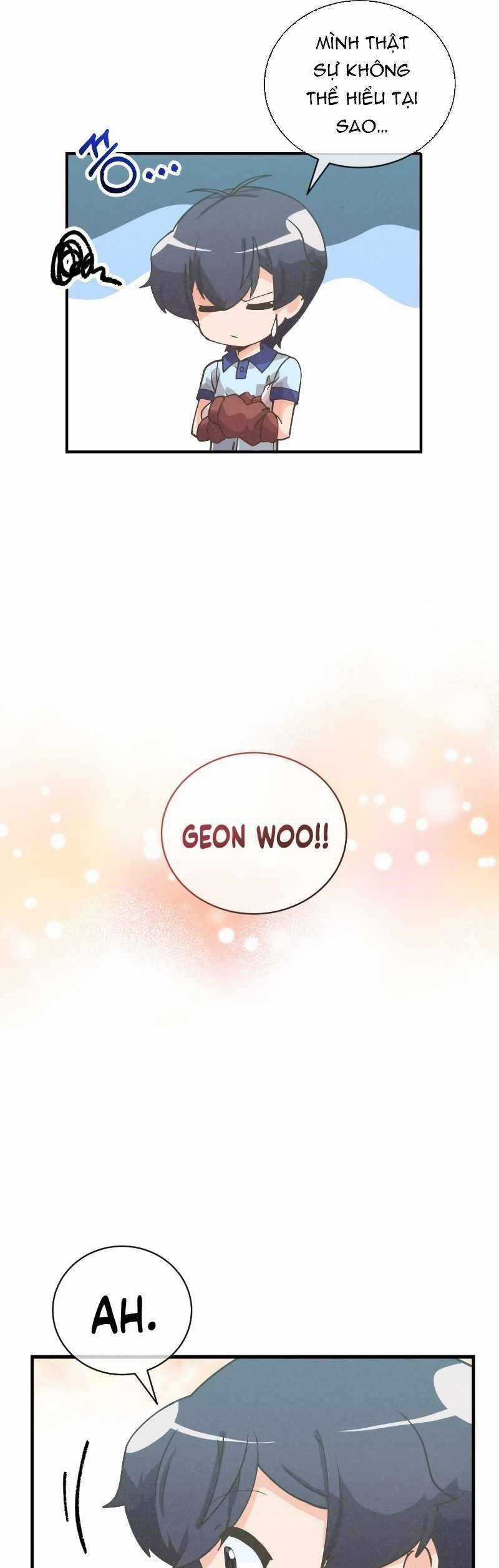 Tôi Trở Thành Một Nông Dân Chapter 146 trang 25