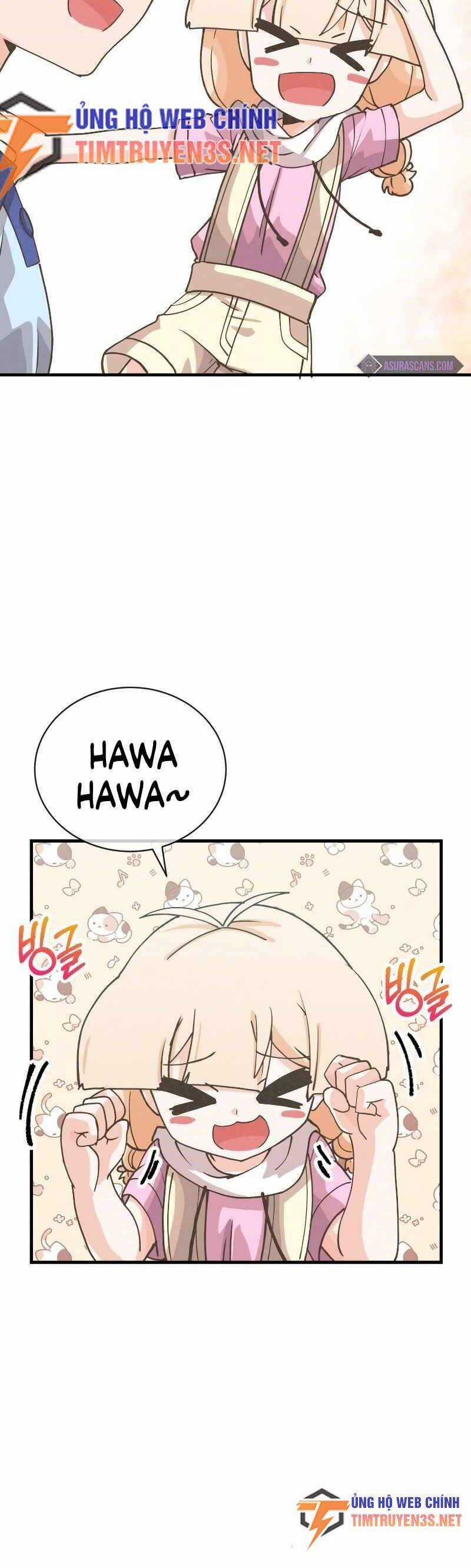 Tôi Trở Thành Một Nông Dân Chapter 146 trang 35