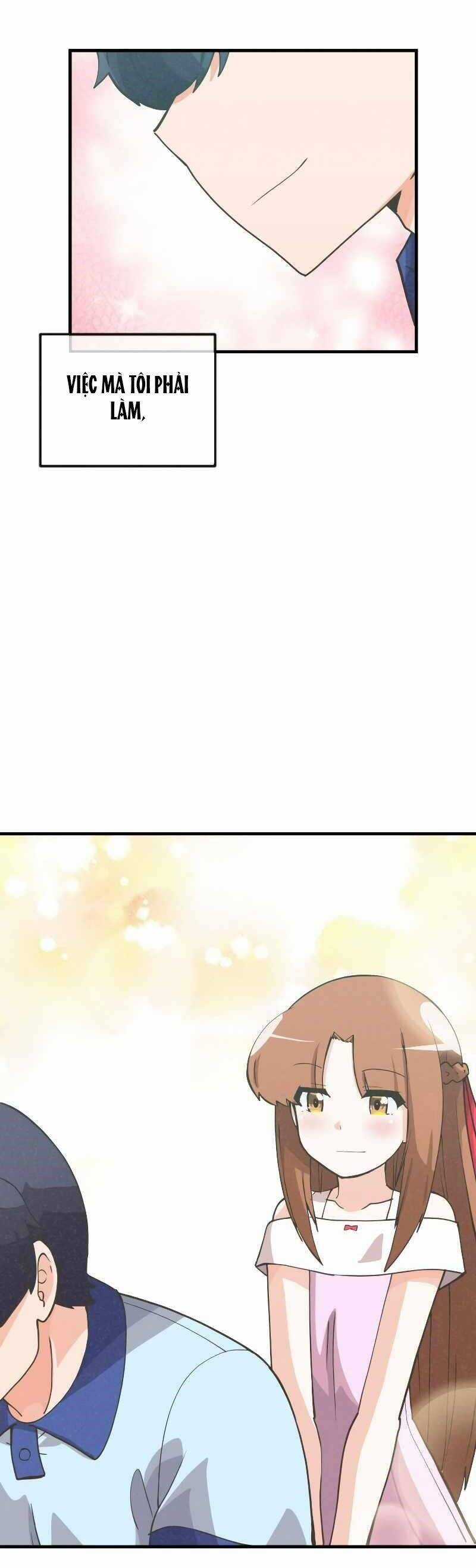 Tôi Trở Thành Một Nông Dân Chapter 146 trang 44