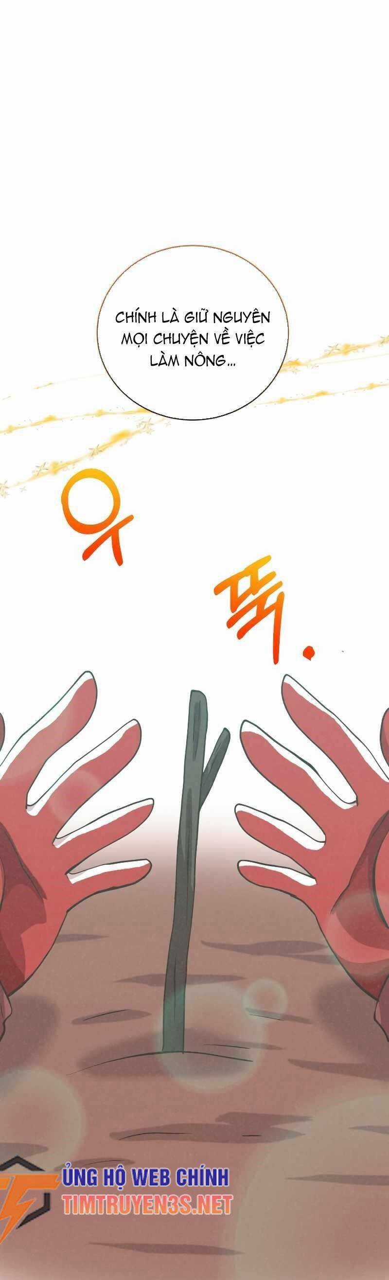 Tôi Trở Thành Một Nông Dân Chapter 146 trang 45