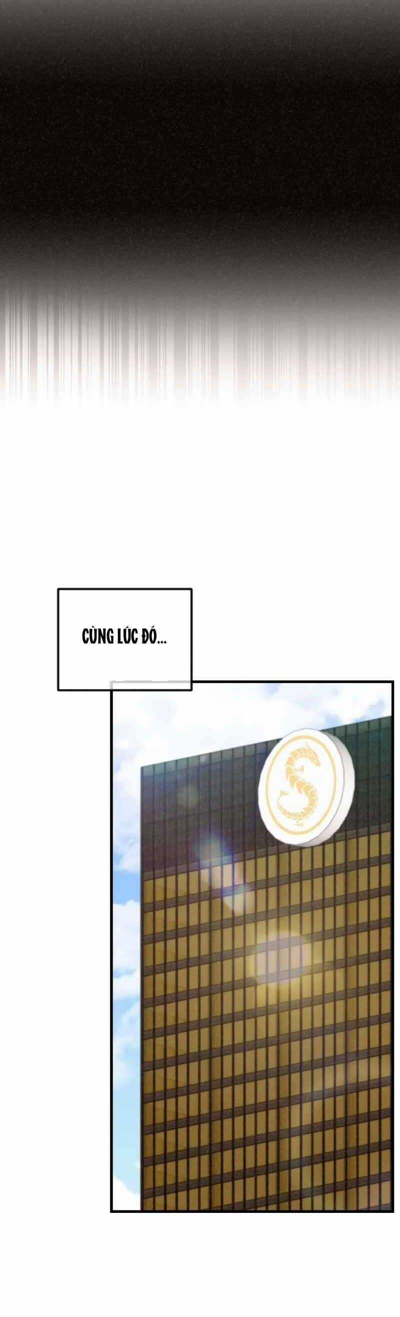 Tôi Trở Thành Một Nông Dân Chapter 146 trang 50