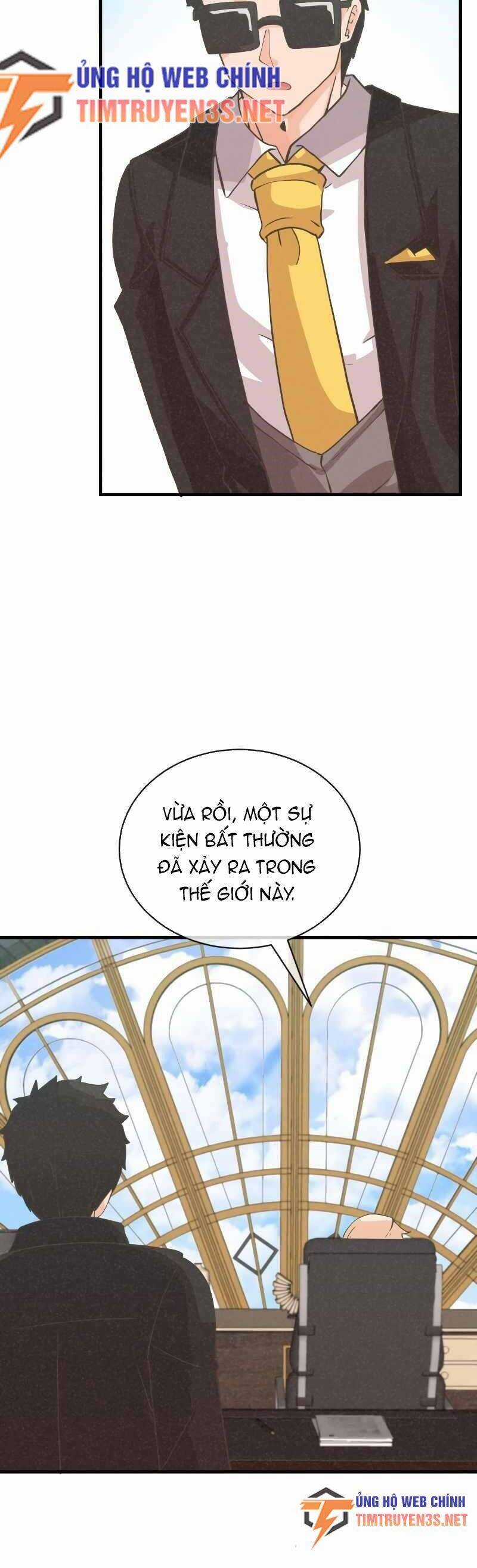 Tôi Trở Thành Một Nông Dân Chapter 146 trang 52