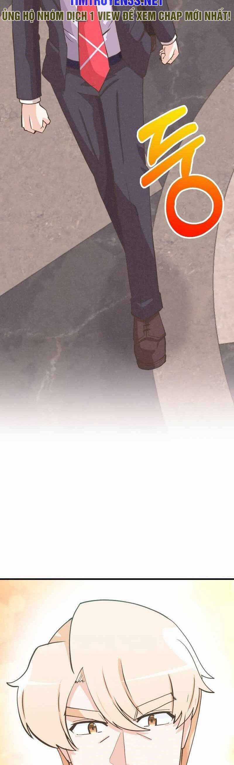 Tôi Trở Thành Một Nông Dân Chapter 146 trang 55