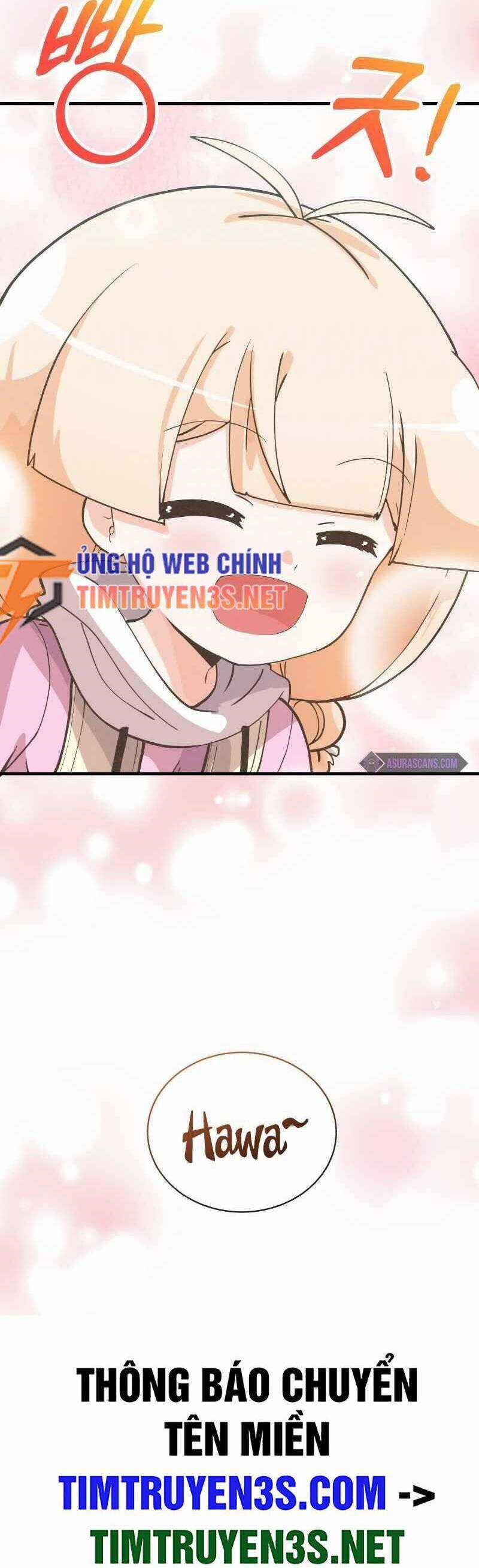 Tôi Trở Thành Một Nông Dân Chapter 146 trang 58