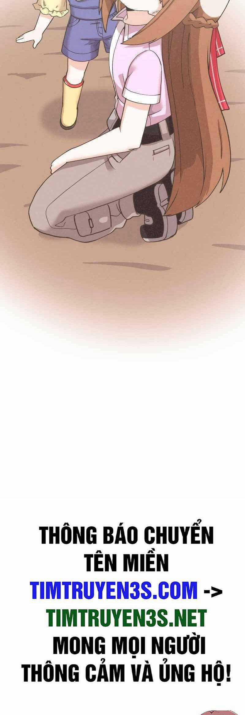 Tôi Trở Thành Một Nông Dân Chapter 147 trang 52