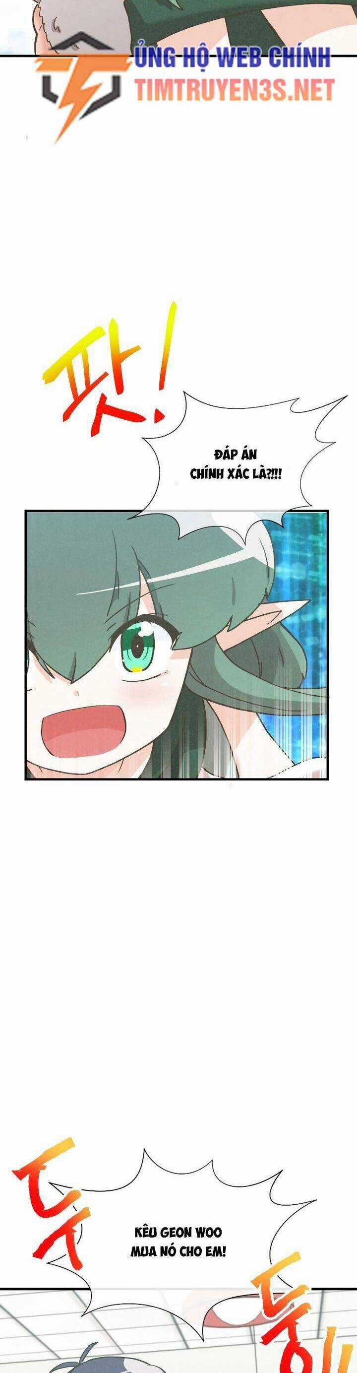 Tôi Trở Thành Một Nông Dân Chapter 148 trang 13