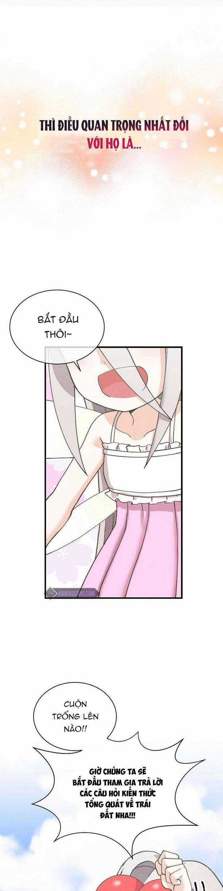 Tôi Trở Thành Một Nông Dân Chapter 148 trang 2