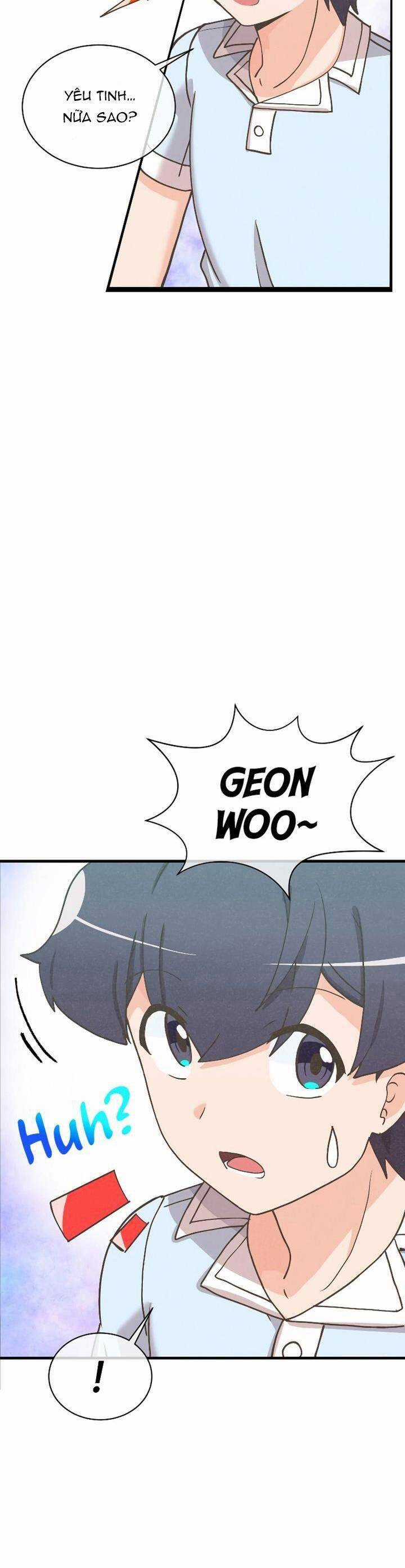 Tôi Trở Thành Một Nông Dân Chapter 148 trang 38