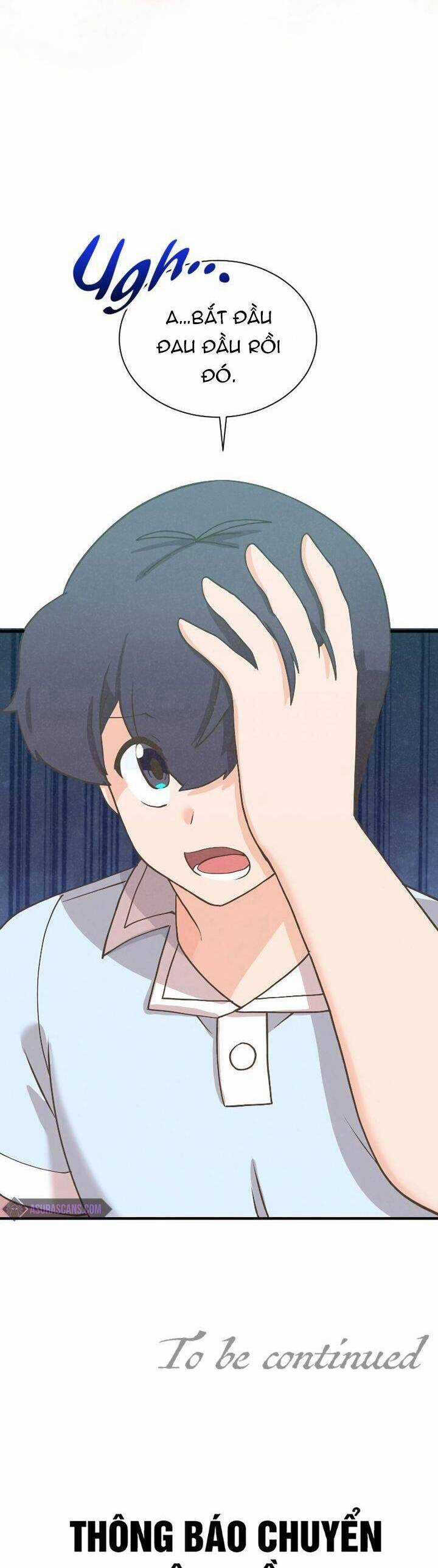 Tôi Trở Thành Một Nông Dân Chapter 148 trang 50