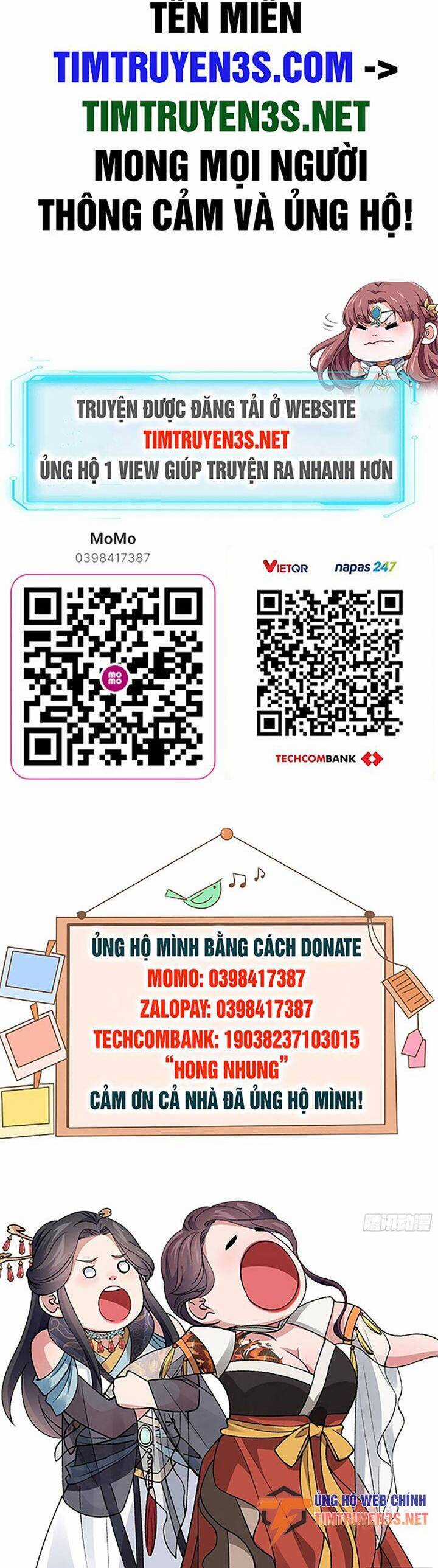 Tôi Trở Thành Một Nông Dân Chapter 148 trang 51